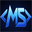 metasoft-solutions-website.pages.dev favicon