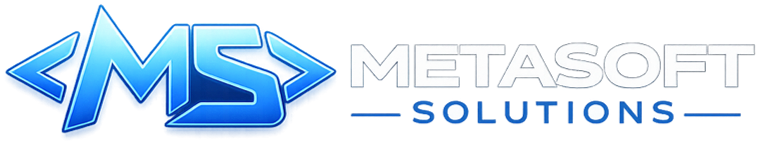 Metasoft Solutions SAC